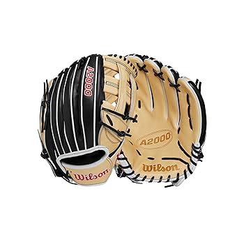 F*n様 ウィルソン A2000 内野手用グローブ ネイビー×キャメル紐 F*n様 ウィルソン A2000 内野手用グローブ ネイビー×キャメル紐